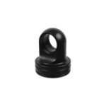 Forged Steering Knuckles